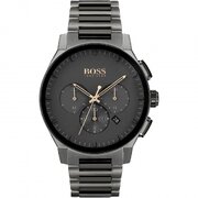 Hugo Boss 1513814 - Pánské hodinky