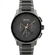 Hugo Boss 1513814 - Pánské hodinky