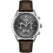 Hugo Boss 1513815 - Pánské hodinky
