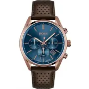 Hugo Boss 1513817 - Pánské hodinky