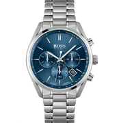 Hugo Boss 1513818 Hugo Boss 1513818