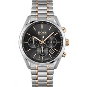 Hugo Boss 1513819 - Pánské hodinky
