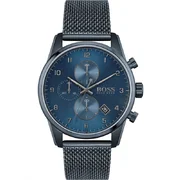 Hugo Boss 1513836 - Pánské hodinky