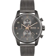 Hugo Boss 1513837 - Pánské hodinky