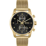 Hugo Boss 1513838 Hugo Boss 1513838