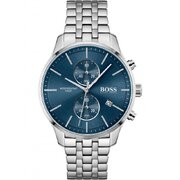Hugo Boss 1513839 - Pánské hodinky