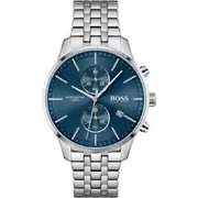 Hugo Boss 1513839 - Pánské hodinky