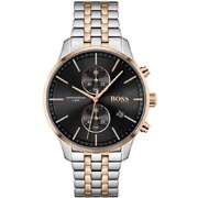 Hugo Boss 1513840 - Pánské hodinky
