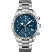 Hugo Boss 1513850 - Pánské hodinky