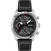 Hugo Boss 1513853 - Pánské hodinky