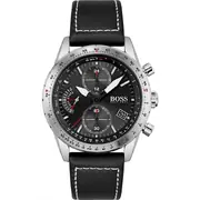 Hugo Boss 1513853 - Pánské hodinky