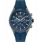 Hugo Boss 1513856 Hugo Boss 1513856