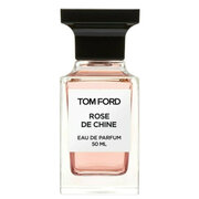 Tom Ford Rose de Chine Parfemovaná voda