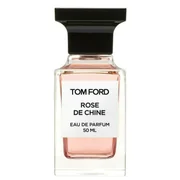 Tom Ford Rose de Chine Parfemovaná voda