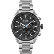 Hugo Boss 1513857 - Pánské hodinky
