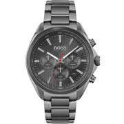 Hugo Boss 1513858 - Pánské hodinky