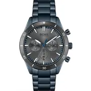 Hugo Boss 1513865 - Pánské hodinky