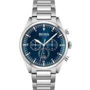 Hugo Boss 1513867 - Pánské hodinky