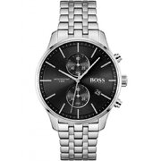Hugo Boss 1513869 - Pánské hodinky