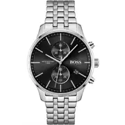 Hugo Boss 1513869 - Pánské hodinky