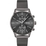 Hugo Boss 1513870 - Pánské hodinky