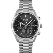 Hugo Boss 1513871 - Pánské hodinky