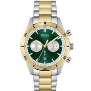 Hugo Boss 1513872 - Pánské hodinky