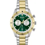 Hugo Boss 1513872 - Pánské hodinky