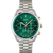 Hugo Boss 1513878 - Pánské hodinky