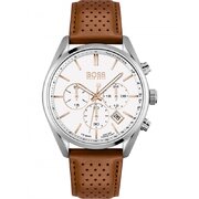 Hugo Boss 1513879