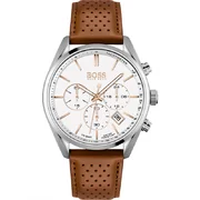 Hugo Boss 1513879 - Pánské hodinky