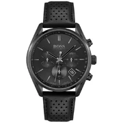 Hugo Boss 1513880 - Pánské hodinky
