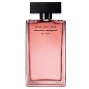 Narciso Rodriguez Musc Noir Rose For Her Parfemovaná voda 100ml