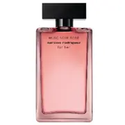 Narciso Rodriguez Musc Noir Rose For Her Parfemovaná voda 100ml