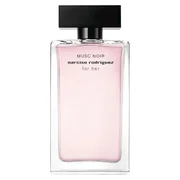 Narciso Rodriguez For Her Musc Noir Parfemovaná voda - Tester