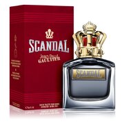 Jean Paul Gaultier Scandal Pour Homme Toaletní voda