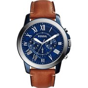 Fossil FS5151 - Pánské hodinky