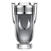 Paco Rabanne Invictus Platinum Eau de Parfum Parfemovaná voda