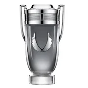 Paco Rabanne Invictus Platinum Eau de Parfum Parfemovaná voda