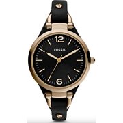 Fossil ES3148 - Dámské hodinky