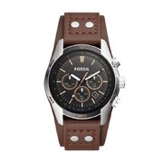 Fossil CH2891 - Pánské hodinky