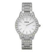 Fossil ES2362 - Dámské hodinky