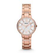 Fossil ES3284 - Unisex hodinky