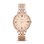 Fossil ES3435 - Dámské hodinky
