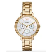 Fossil ES3756 Fossil ES3756