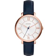 Fossil ES3843 - Dámské hodinky
