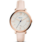 Fossil ES3988 - Dámské hodinky