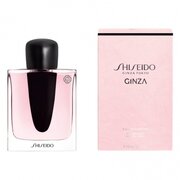 Shiseido Ginza Eau de Parfum Parfemovaná voda 90ml