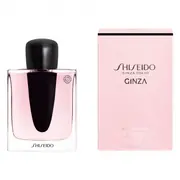 Shiseido Ginza Eau de Parfum Parfemovaná voda 90ml