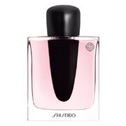 Shiseido Ginza Parfémovaná voda - Tester